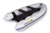 Солар 310 Оптима (зеленый)