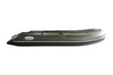 Река 340