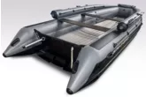 Солар 500 Караван JET тоннель Expedition (пиксель)
