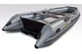 Солар 470 Караван Super JET тоннель (пиксель)