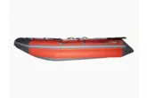 Mark 370 (красный/серый)