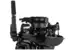 Лодочный мотор Parsun T 9,9 ВМS