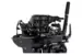 Лодочный мотор Parsun T 9,9 ВМS