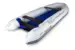 Солар 500 JET тоннель