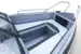 YAVA XL BowRider c YAMER EF130