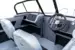 YAVA XL BowRider c YAMER EF130