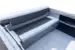 YAVA XL BowRider c YAMER EF130