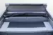 YAVA XL BowRider c YAMER EF130