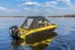 YAVA XL BowRider c YAMER EF130