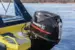 YAVA XL BowRider c YAMER EF130