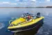 YAVA XL BowRider c YAMER EF130