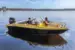 YAVA XL BowRider c YAMER EF130