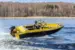 YAVA XL BowRider c YAMER EF130