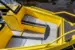 YAVA XL BowRider c YAMER EF130