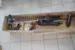 Электромотор SEA-PRO 65L 54