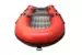Гидра DELTA 350 Оптима 850/1200 (красный)