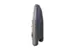SibRiver Хатанга PRO 360 НДНД (серый двухцветный)