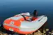 Лодка Азимут Taifun 350