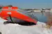 Лодка Азимут Taifun 350
