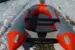 Лодка Азимут Taifun 350