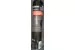 Смазка антикоррозийная Quicksilver 2-4-C (для стандартного пистолета) 397 г