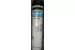 Смазка антикоррозийная Quicksilver 2-4-C (для стандартного пистолета) 397 г