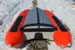 Лодка Азимут Taifun 350