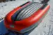 Лодка Азимут Taifun 350