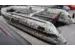 Солар 500 Rosich JET тоннель (пиксель)