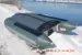 Азимут Vector 320