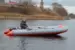Азимут Expedition 470