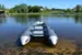 Азимут Expedition 500