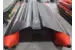 Солар 500 Rosich JET тоннель (красный)