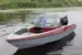 Лодка моторная Windboat 5.2