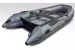 Солар 380 Караван (серый)