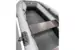 Коврик EVA в кокпит Солар-430 Super Jet tunnel