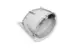 Кресло Folding Boat Seat (Баджер) 75109