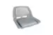 Кресло Folding Boat Seat (Баджер) 75109