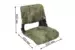 Кресло складное мягкое SKIPPER, обивка камуфляжная ткань  1061015C, 1061021