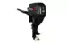 Лодочный мотор Golfstream (Parsun) F 9,9 BMS