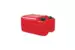 Лодочный мотор Golfstream (Parsun) T 30 ABML