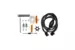 Лодочный мотор Golfstream (Parsun) T 30 ABML