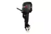 Лодочный мотор Golfstream (Parsun) T 30 ABML