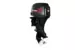 Лодочный мотор Golfstream (Parsun) T 40 FWS-T