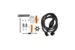 Лодочный мотор Golfstream (Parsun) T 40 FWS-T