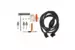 Лодочный мотор Golfstream (Parsun) T 50 AFWL-T