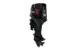 Лодочный мотор Golfstream (Parsun) T 50 AFWL-T