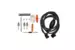 Лодочный мотор Golfstream (Parsun) T 60 AFWL-T