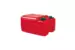 Лодочный мотор Golfstream (Parsun) T 60 AFWL-T