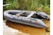 Mark 390 (красный/серый)